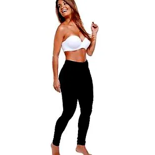 fruugo esbelt