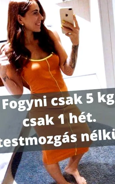 дієти схуднення