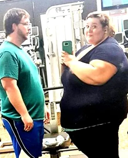 килограм килограм
