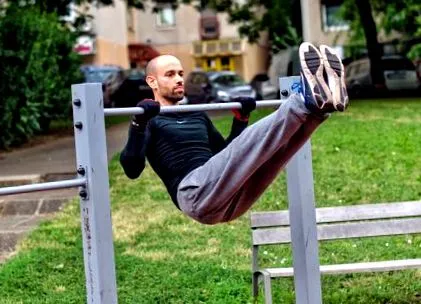 спортивне