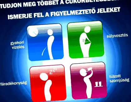 тези тези