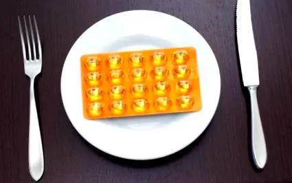 тому тому