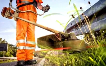 відкритому повітрі екстремальні