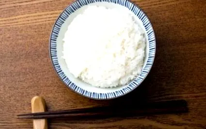 заживуть