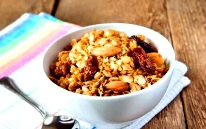 продукти допомагають