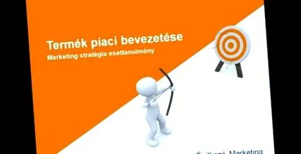 щодо щодо