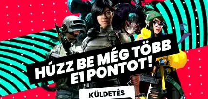 руна esport