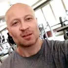 нашите треньори нашите треньори