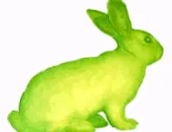 потрійним потрійним