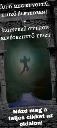 мъже мъже