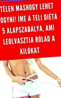 естетика естетика