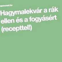 отслабване отслабване