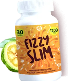 fizzy fizzy