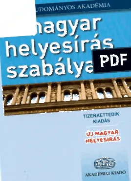 глистів Csaba Podlupszki