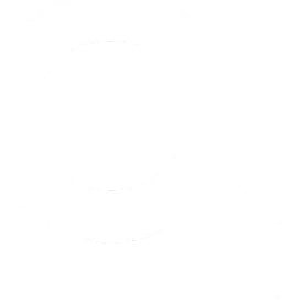 физиотерапия направление Резервация изисква