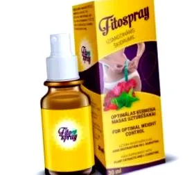 Fito Spray fito