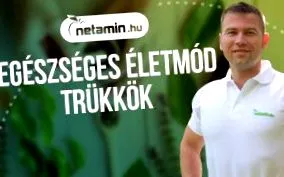 начина живот изключенията