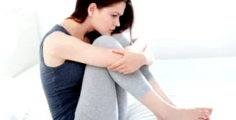 загуба апетит загуба апетит