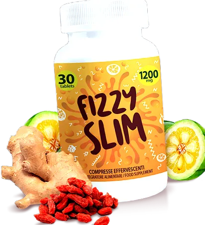 купите fizzy