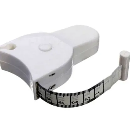 фитнес