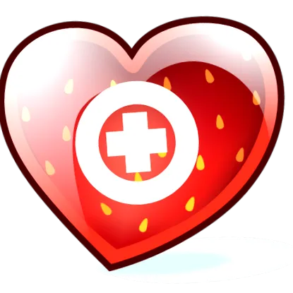тегло мъжко