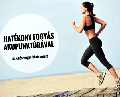 отслабване отслабване