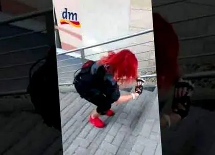 отслабване отслабнете