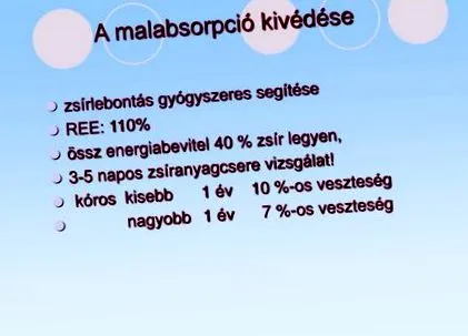 мазнини флуоксиместерон