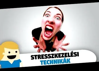 червеи червеи