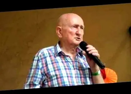 червеи отслабване червеи отслабване