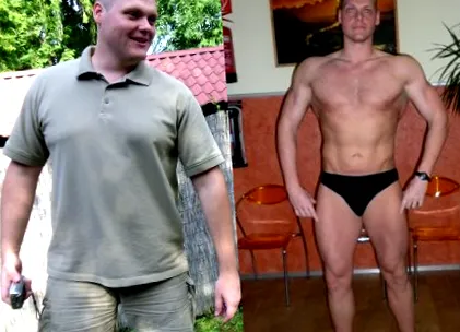 искам жена