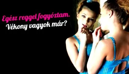 лозунги лозунги отслабване