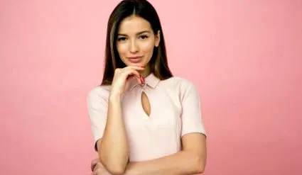 ідеальна ідеальна