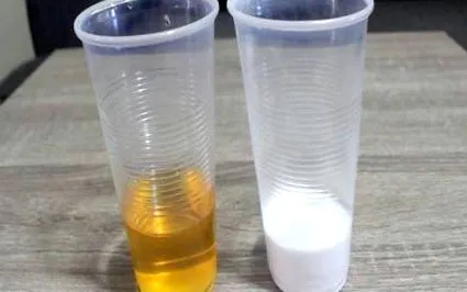 хлопчика хлопчика