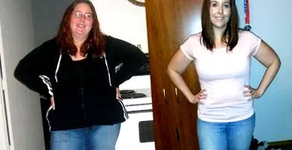 отслабване Отслабване червеи