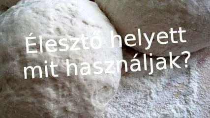 загубата тегло Витамин Витамин