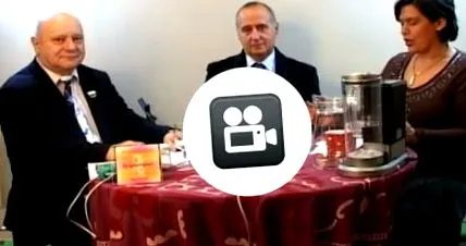полезни нови