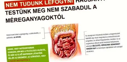 коремно отидете
