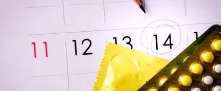 аптеки аптеки