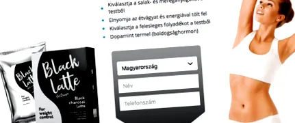 половината тялото крайна сметка