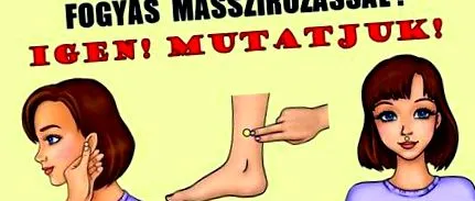 масаж мутатюк