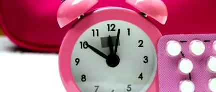 єкції