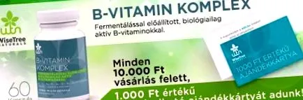 бързо лечение глисти