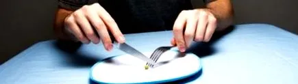 концепції піст