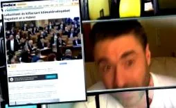 най-добрите отслабнете