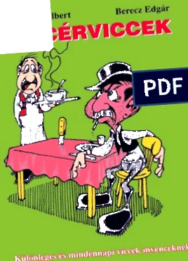 хапчета отслабнете