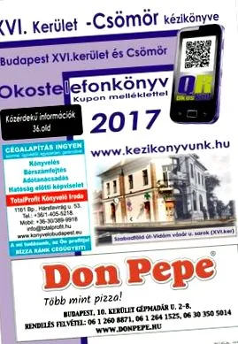 пукнатина пукнатина