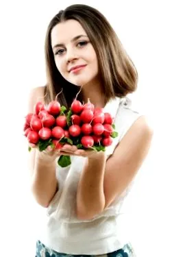 седмица отслабнете