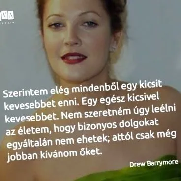наука наука