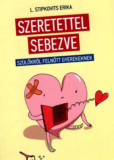 можете отслабнете
